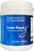 Ocean Repair 100g